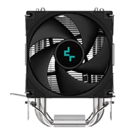 DeepCool AG300 CPU Cooler 92mm PWM 150W TDP Copper Heat Pipes DeepCool AG300 CPU Cooler 92mm PWM 150W TDP Copper Heat Pipes